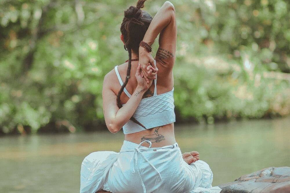 vantaggi-dello-yoga