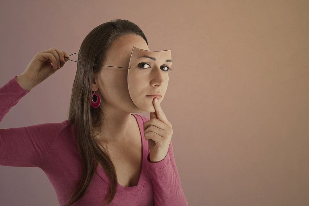 persona-ipersensibile