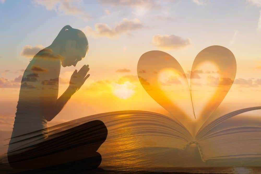 libri- motivazionali -da- leggere