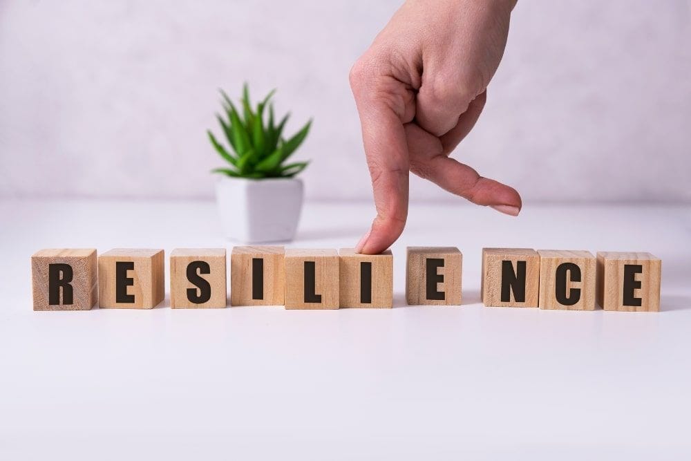 essere-resilienti