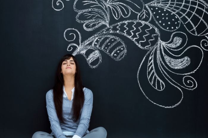 legge-di-attrazione-