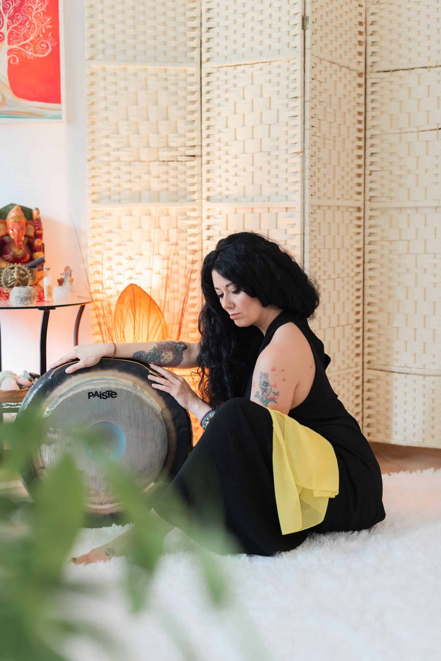 Exa-Dream-Photography-Khadija-personal-branding-2024-16