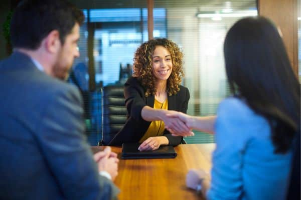cambiare-lavoro-a-40-anni